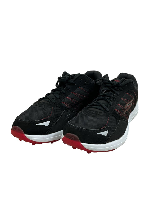 Tenis 10 (SKECHERS)