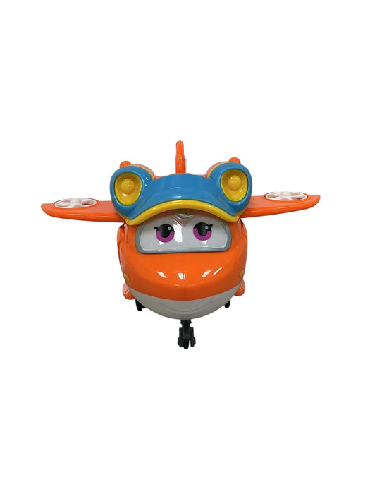 Sunny (SUPER WINGS )