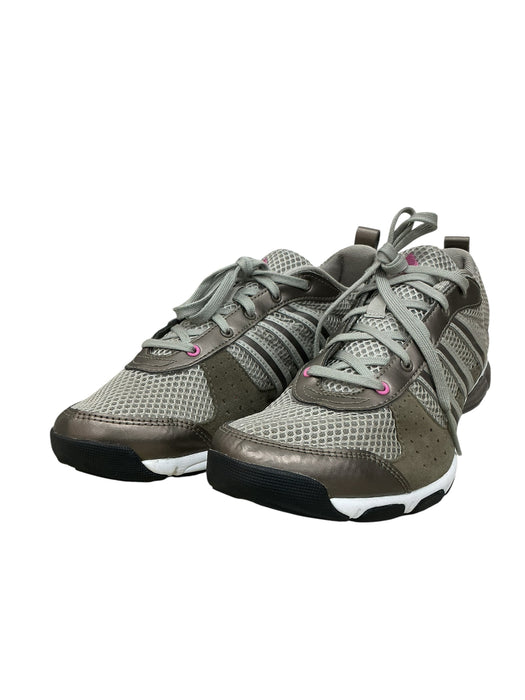 Tenis 8.5