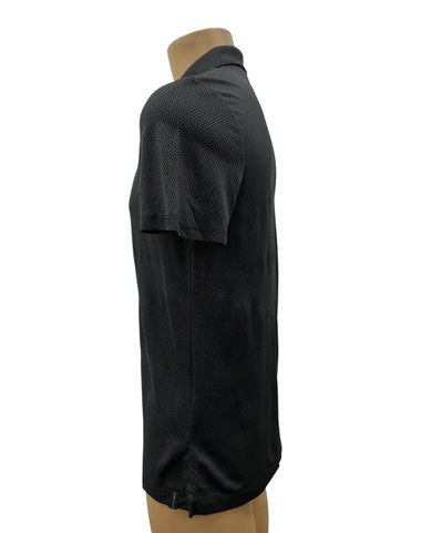 Playera M (PERRY ELLIS)