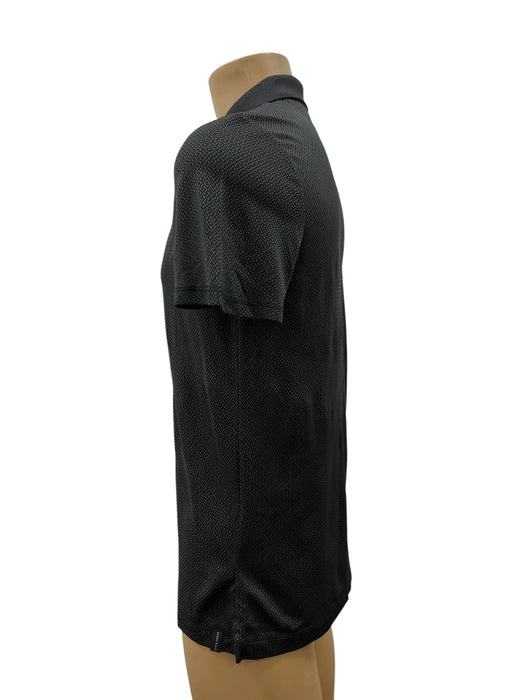 Playera M (PERRY ELLIS)
