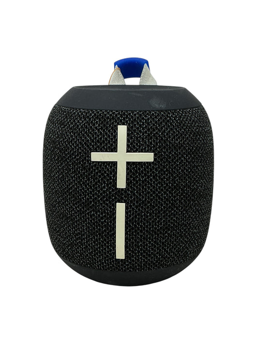 Bocina portátil (ULTIMATE EARS)
