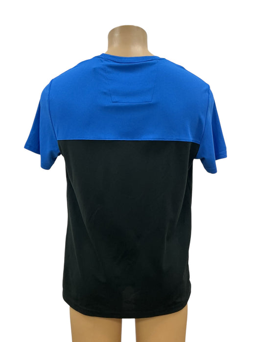 Playera L (NAUTICA)