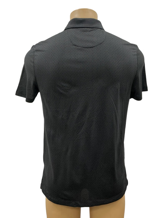 Playera M (PERRY ELLIS)