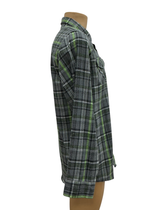 Camisa XL (ARCHITECT)