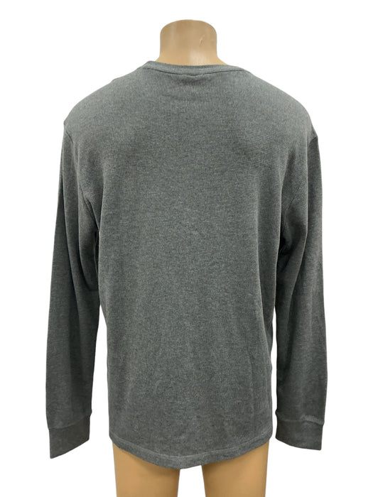 Playera XL (U.S. POLO ASSN.)