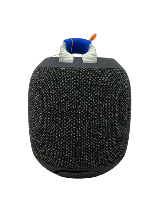 Bocina portátil (ULTIMATE EARS)