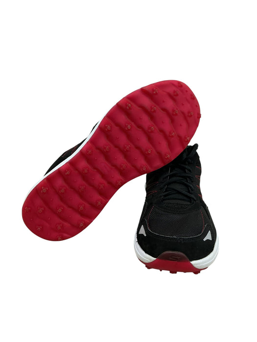 Tenis 10 (SKECHERS)