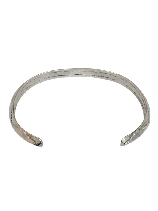 Pulsera de plata (925)