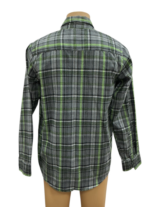 Camisa XL (ARCHITECT)