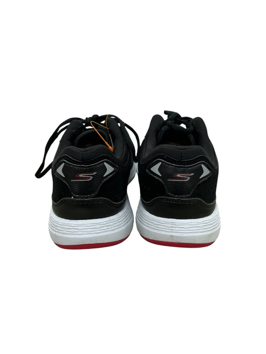 Tenis 10 (SKECHERS)