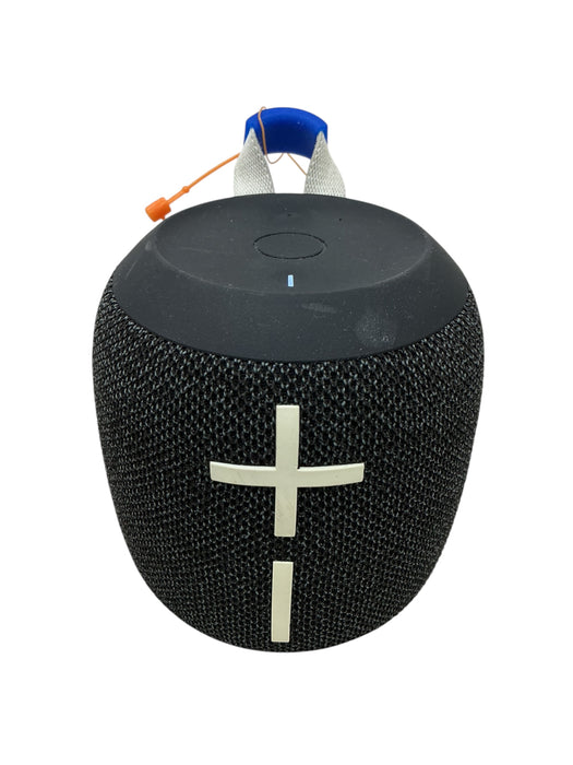 Bocina portátil (ULTIMATE EARS)