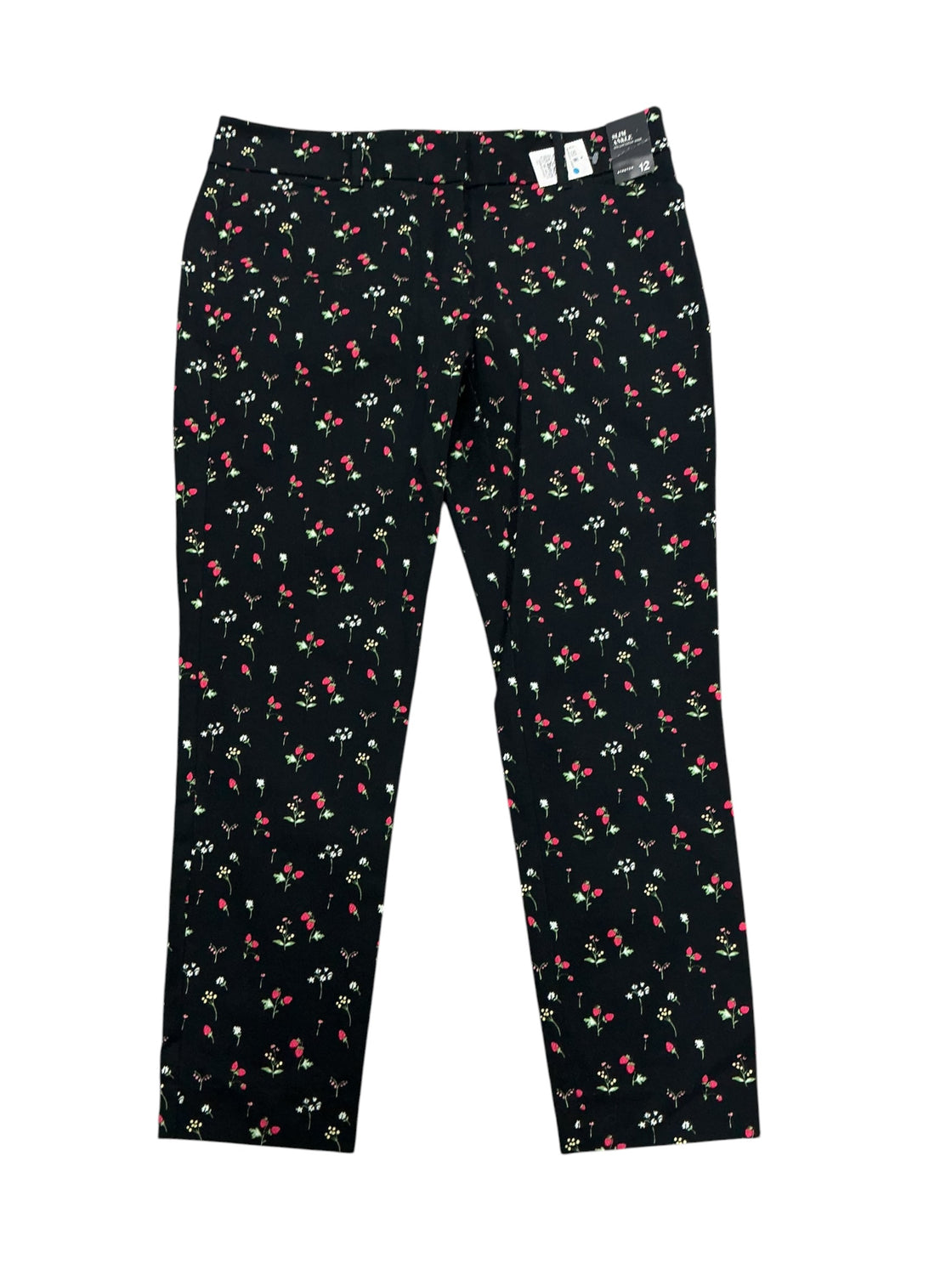 Pantalón 12 (NEW YORK & COMPANY)