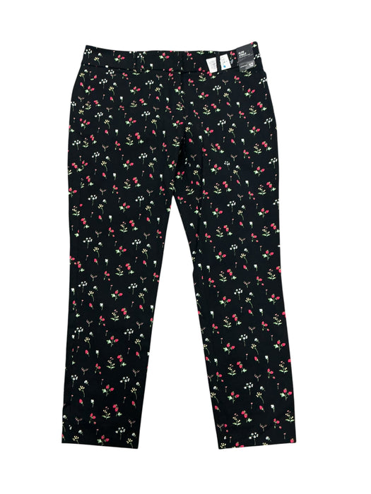 Pantalón 12 (NEW YORK & COMPANY)