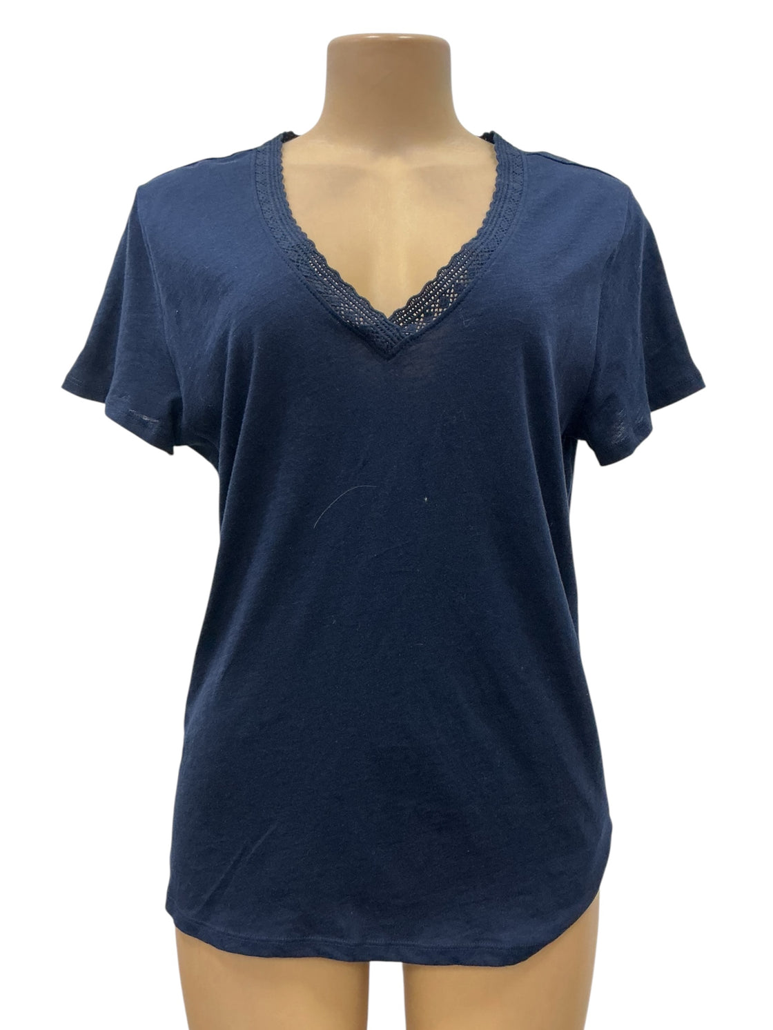 Blusa M (LOFT)