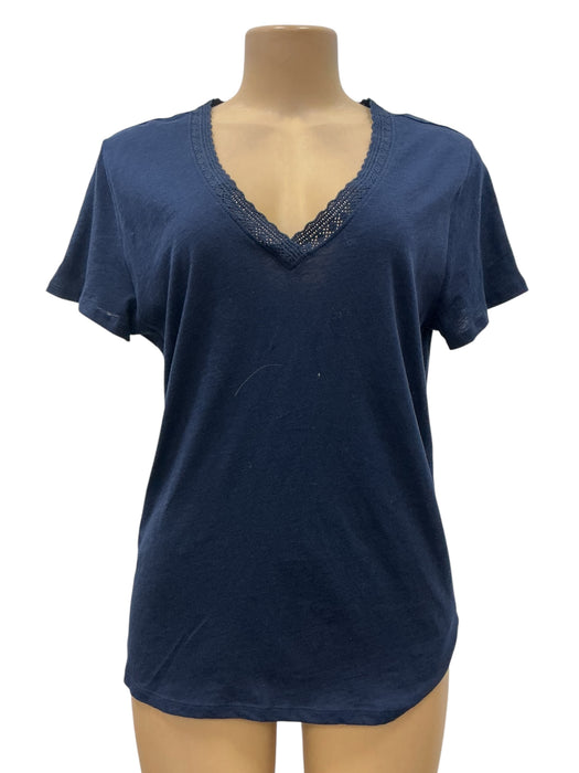 Blusa M (LOFT)