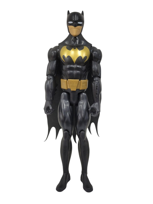 Batman (DC)