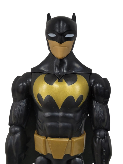Batman (DC)