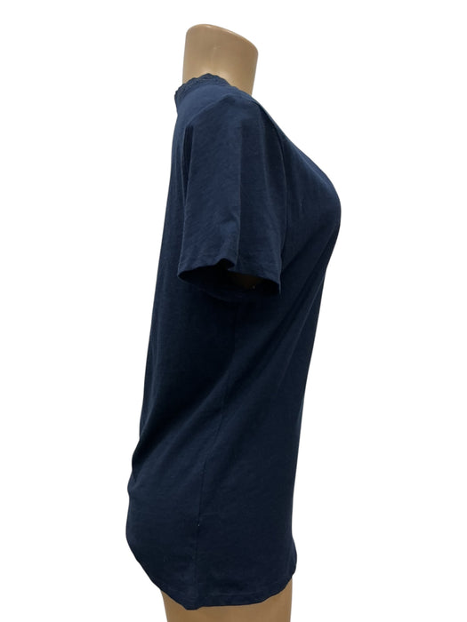 Blusa M (LOFT)