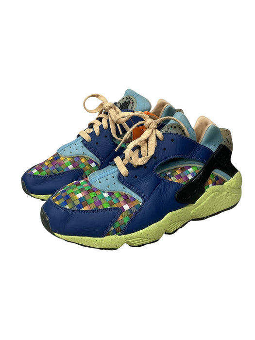 Tenis 10 (NIKE)