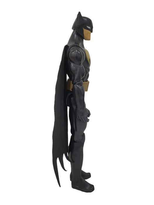 Batman (DC)