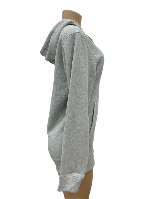 Sudadero M (ADIDAS)
