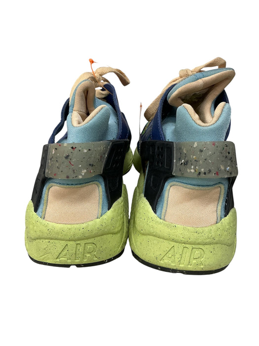 Tenis 10 (NIKE)