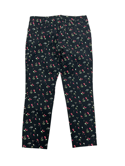 Pantalón 12 (NEW YORK & COMPANY)