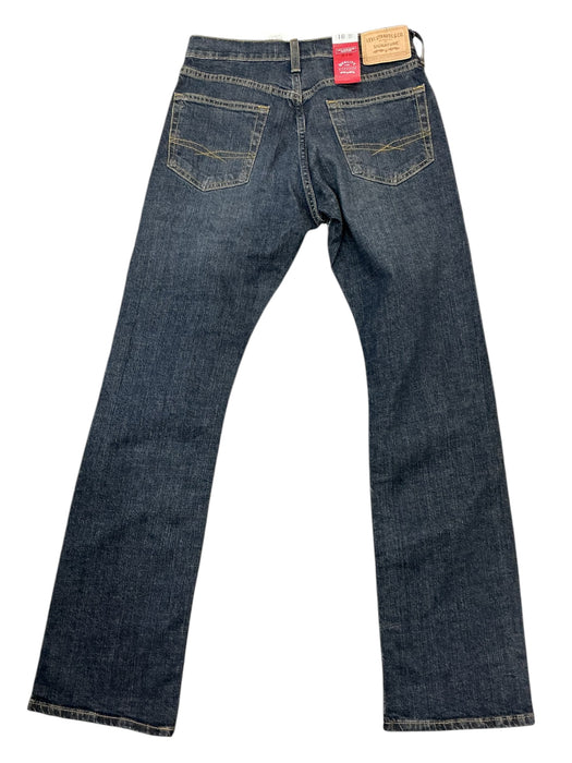 Pantalón 28X30 (SIGNATURE)
