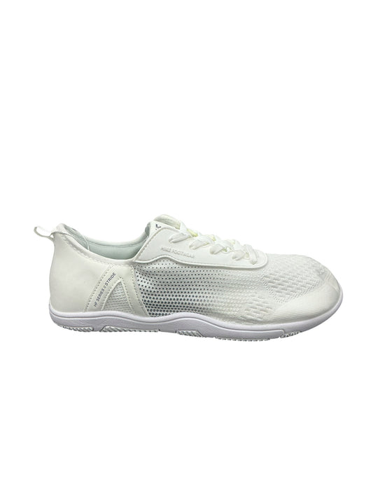 Tenis 9/9.5 (HF)