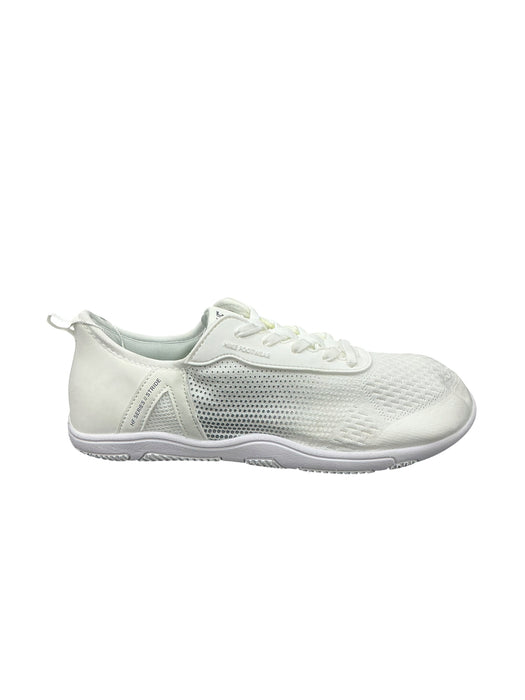 Tenis 9/9.5 (HF)