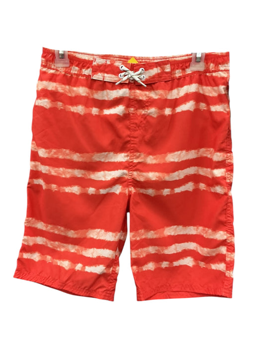 Pantaloneta XL (DIP)