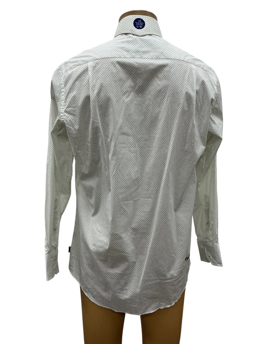 Camisa L (STAFFORD)