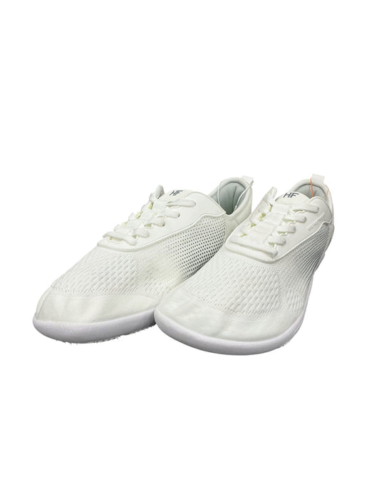 Tenis 9/9.5 (HF)