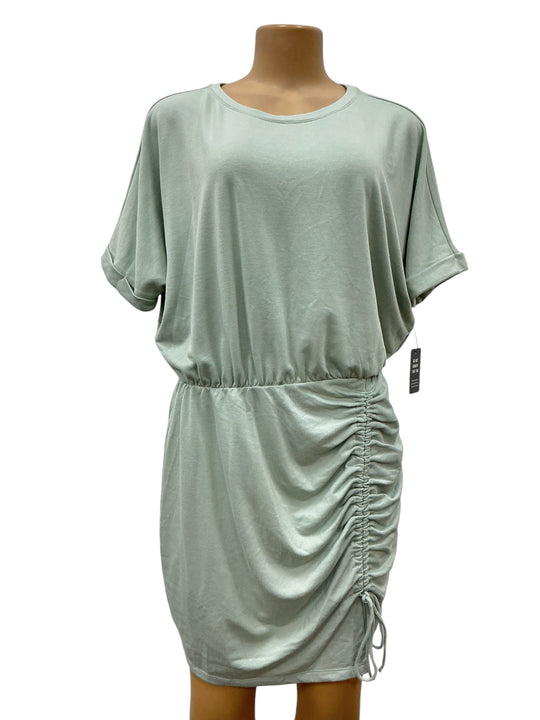 Vestido M (EXPRESS)