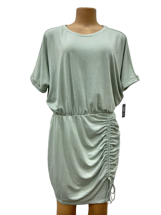 Vestido M (EXPRESS)