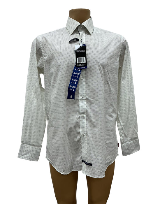 Camisa L (STAFFORD)