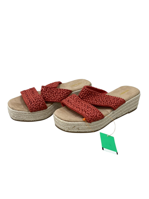 Zapato 6 1/2 (OLD NAVY)