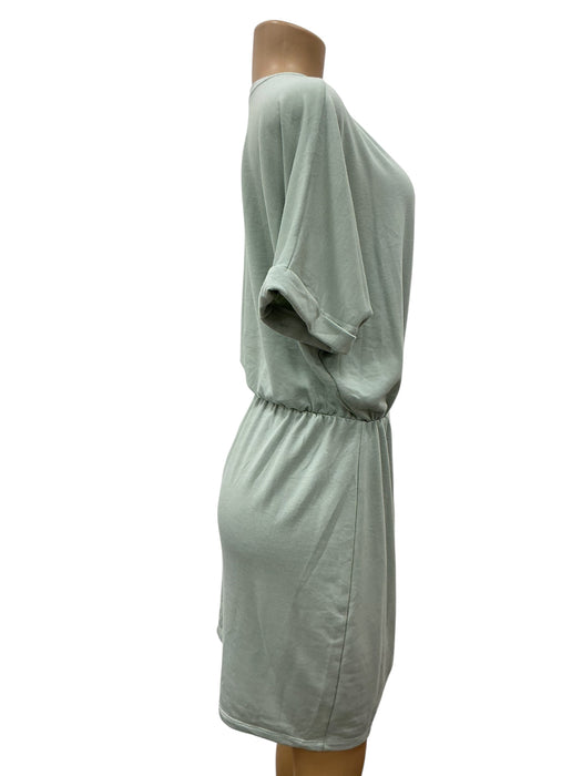 Vestido M (EXPRESS)