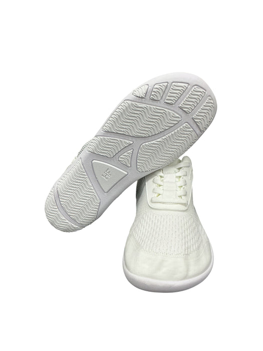 Tenis 9/9.5 (HF)
