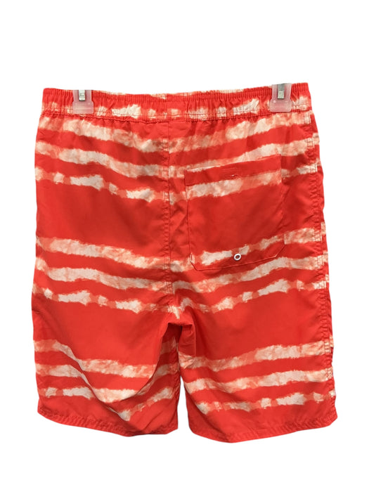 Pantaloneta XL (DIP)