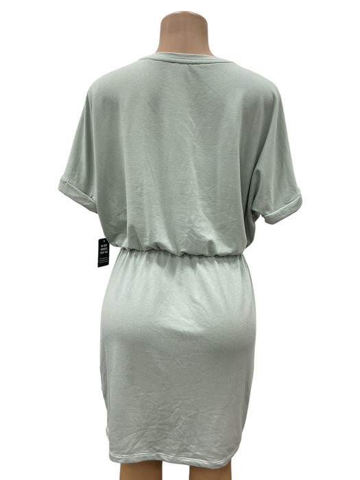 Vestido M (EXPRESS)