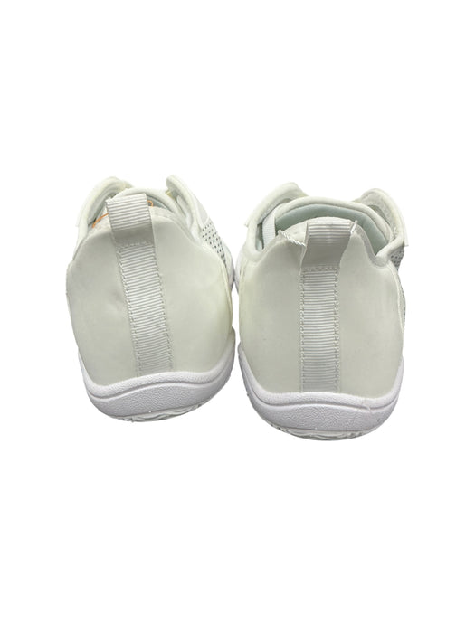 Tenis 9/9.5 (HF)