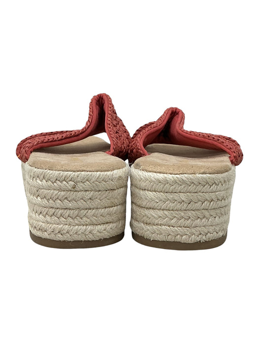 Zapato 6 1/2 (OLD NAVY)