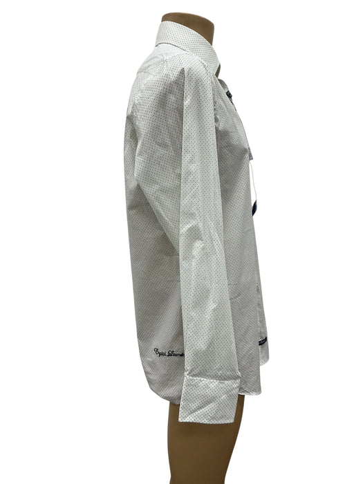 Camisa L (STAFFORD)