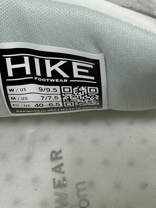 Tenis 9/9.5 (HF)