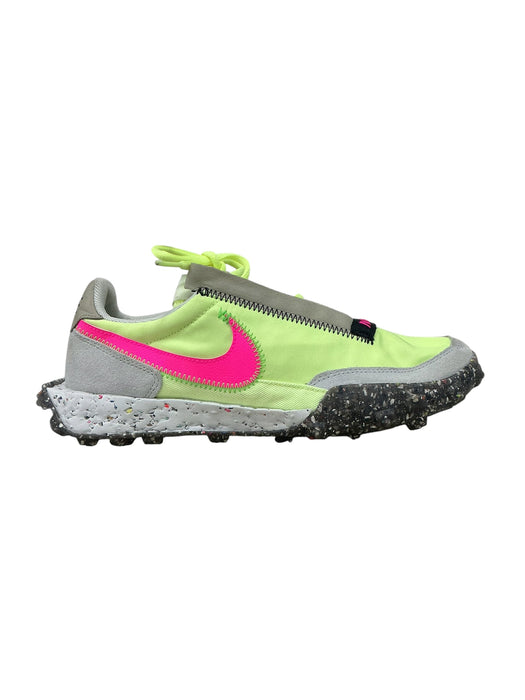 Tenis 7.5 (NIKE)