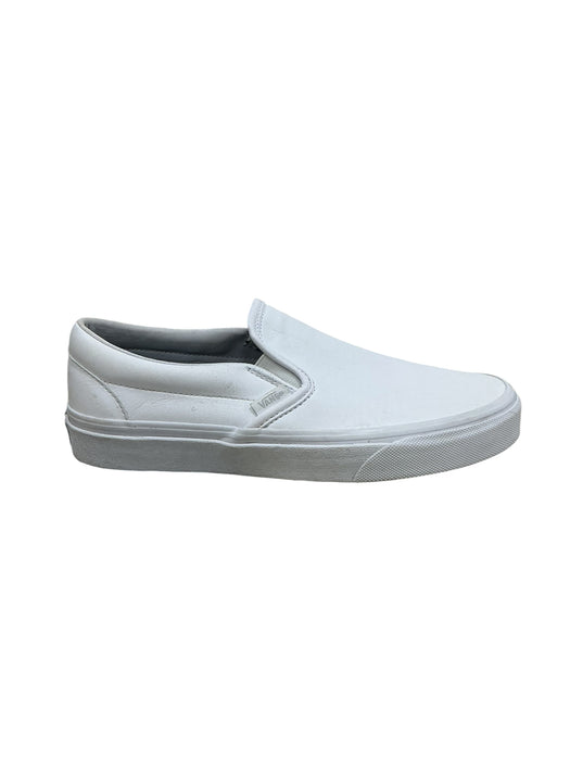 Zapato 6.5 (VANS)