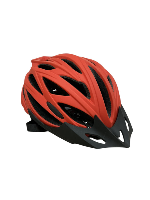 Casco de ciclismo (CYCLEKIDS)