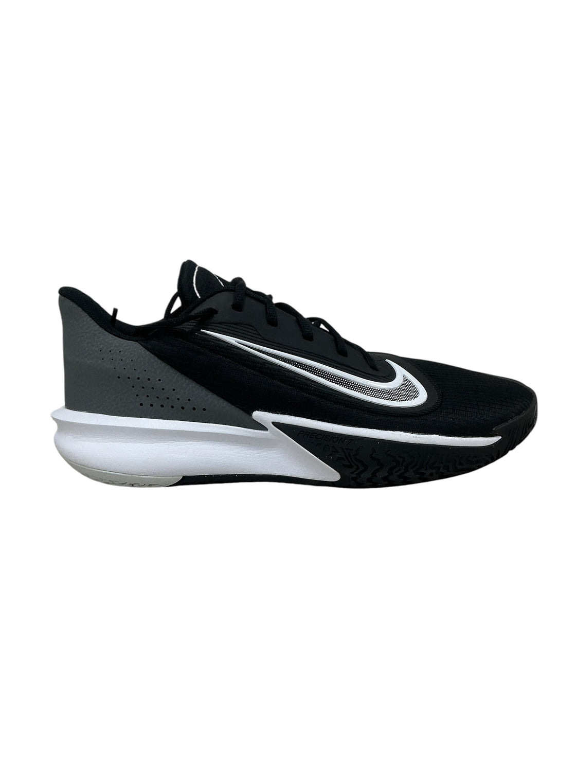 Tenis 11 (NIKE)
